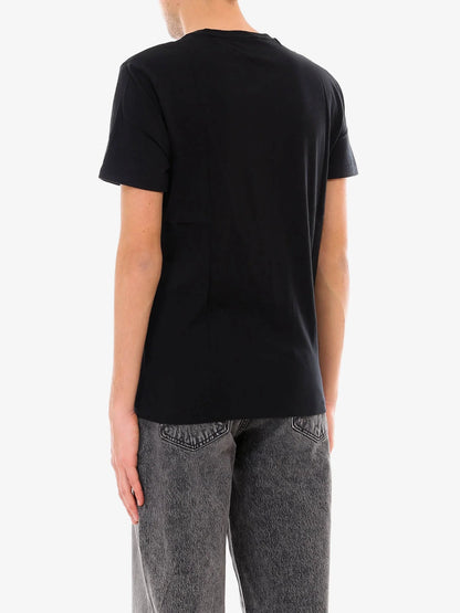 Polo Ralph Lauren Cotton T Shirt