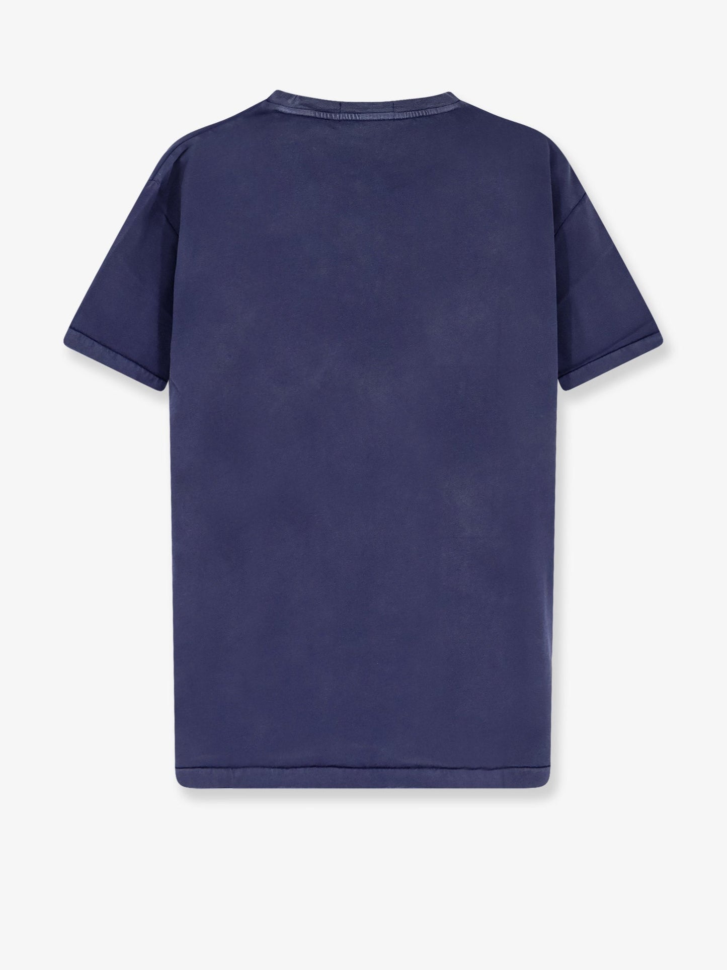 Polo Ralph Lauren Cotton T Shirt