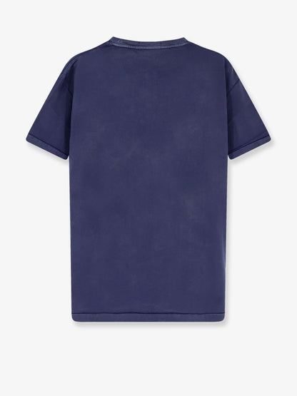 Polo Ralph Lauren Cotton T Shirt