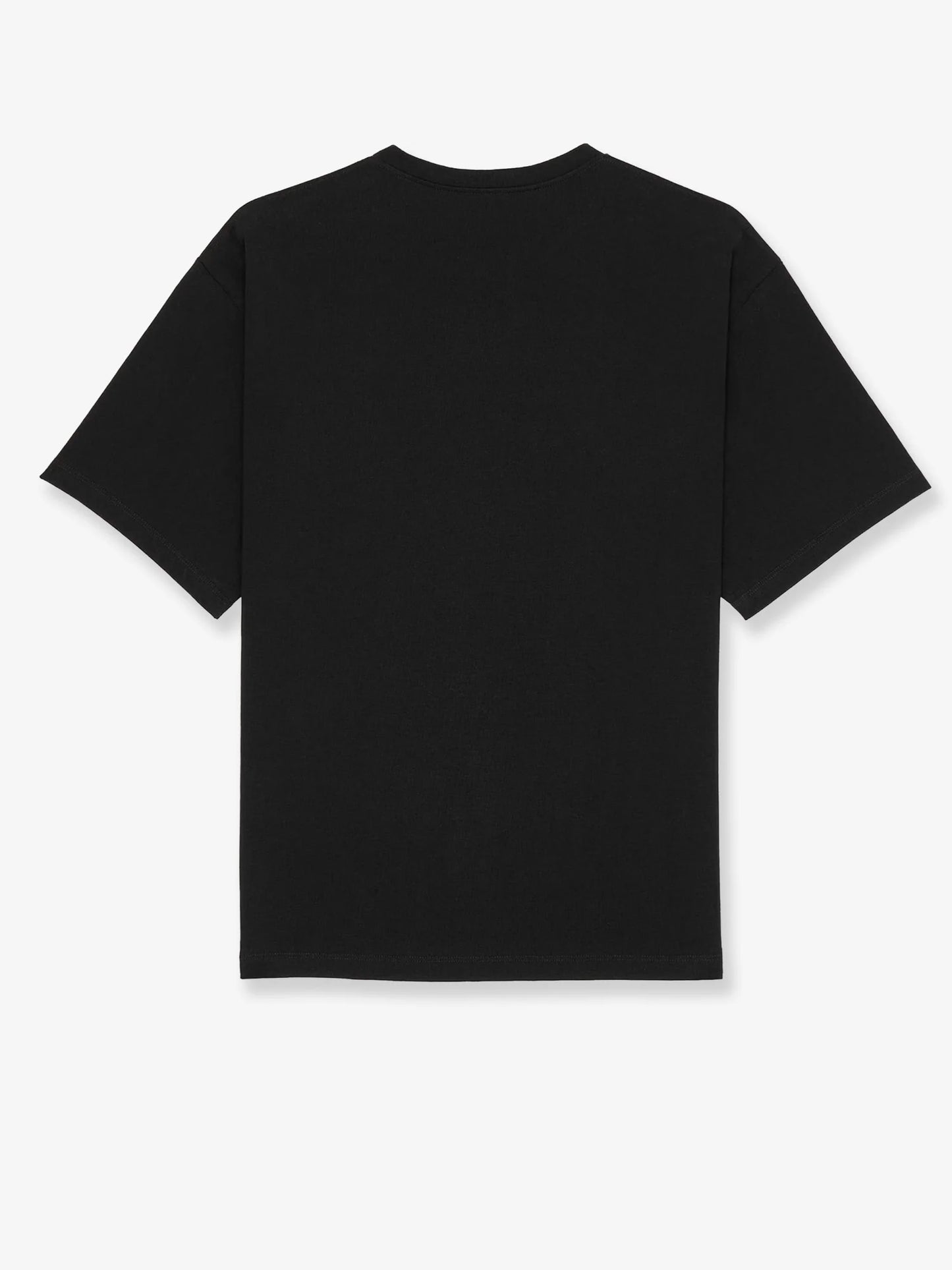 Saint Laurent Certified Cotton T Shirt