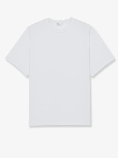 Saint Laurent Certified Cotton T Shirt