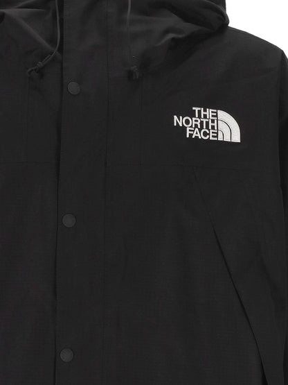 The North Face DryVent™ Mono Jacket - Black