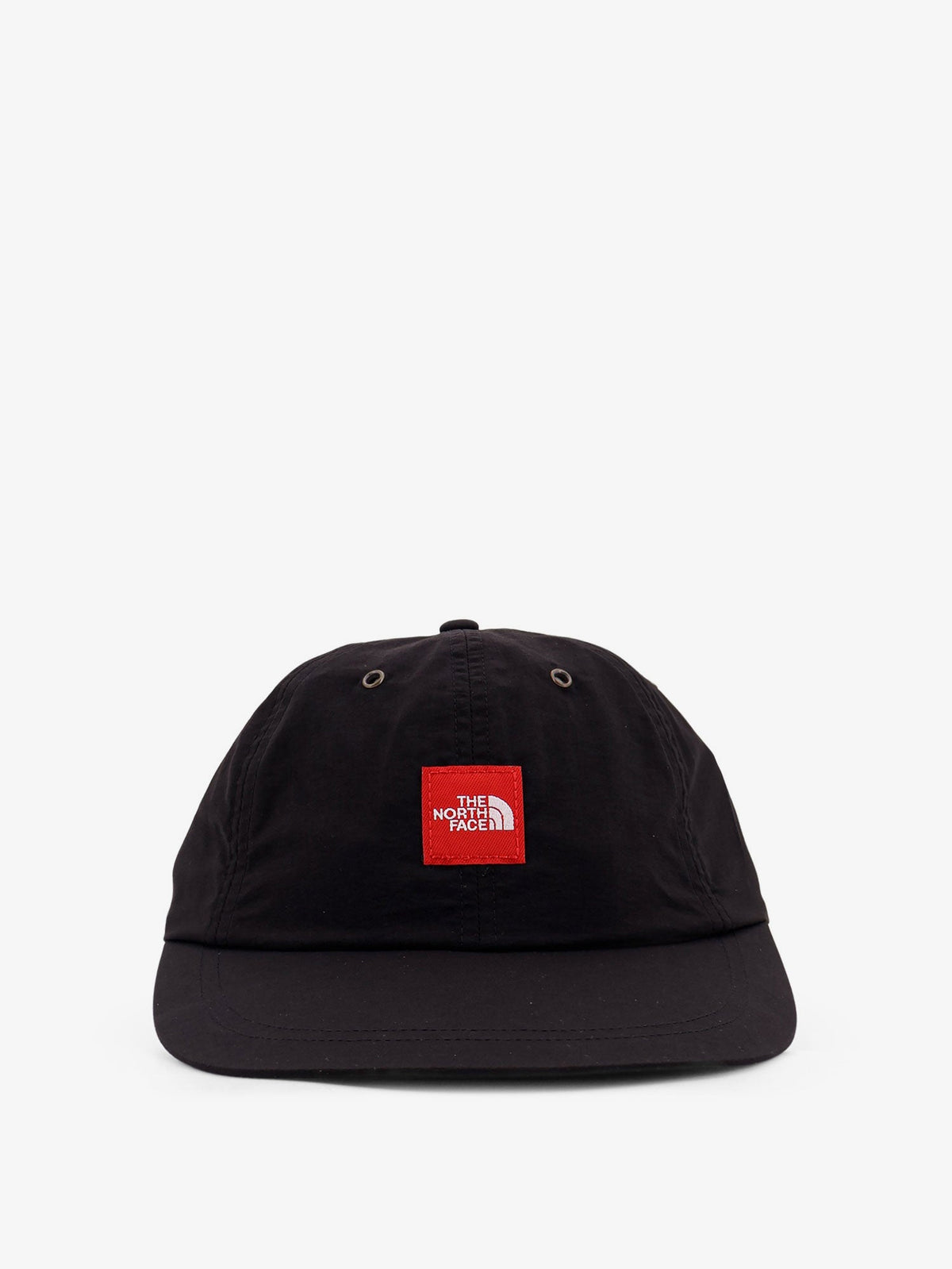 The North Face Nylon hat - Black