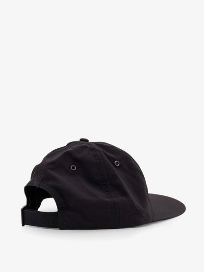 The North Face Nylon Hat