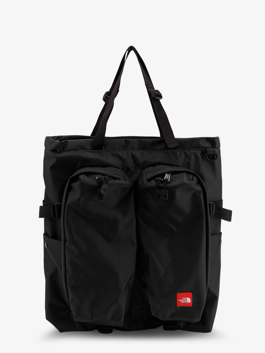 The North Face Nylon Handbag