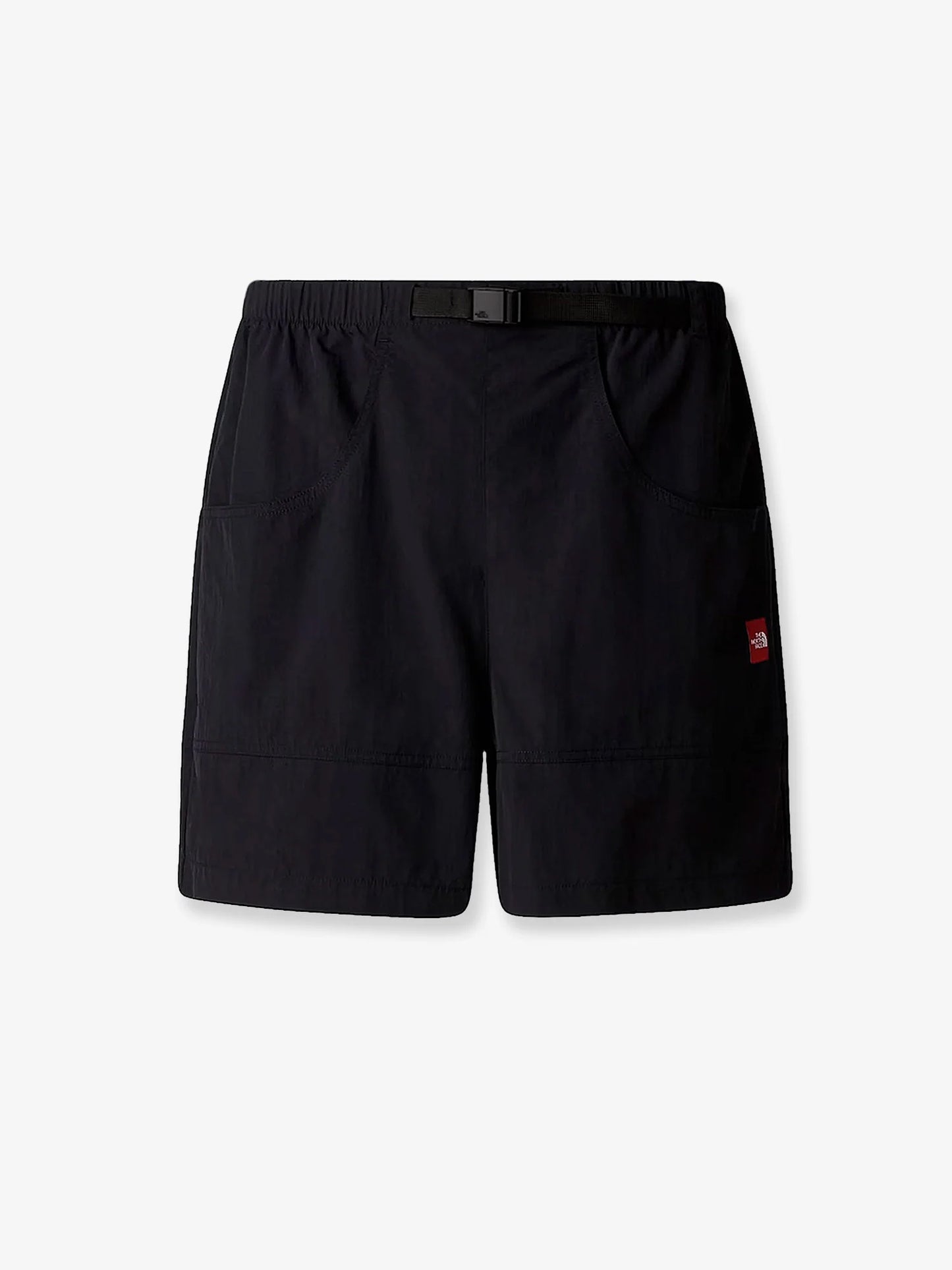 The North Face M Tnf Nylon Bermuda Shorts