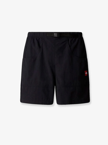 The North Face M Tnf Nylon Bermuda Shorts