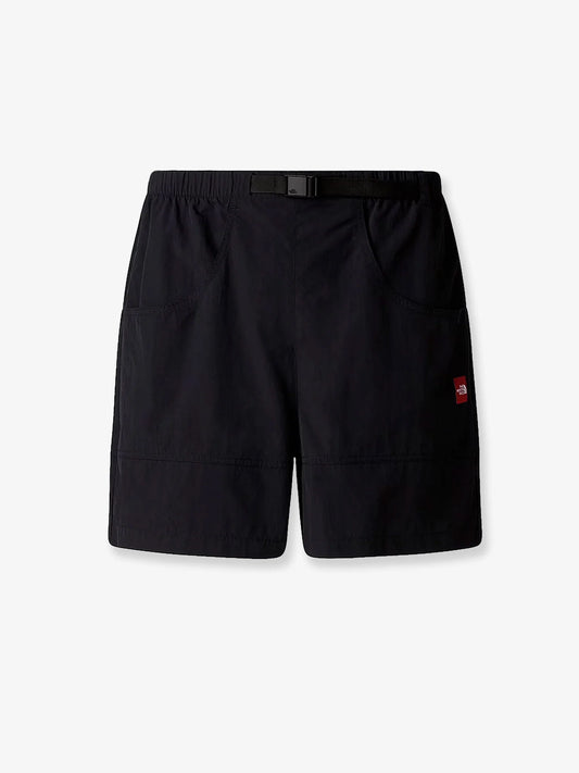 The North Face M Tnf Nylon Bermuda Shorts
