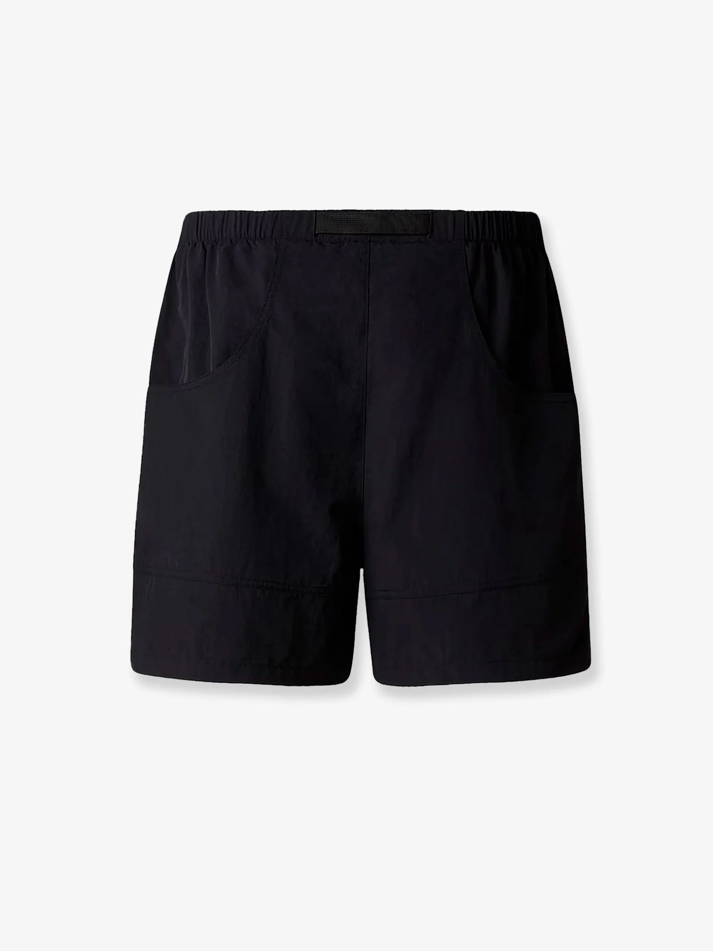 The North Face M Tnf Nylon Bermuda Shorts