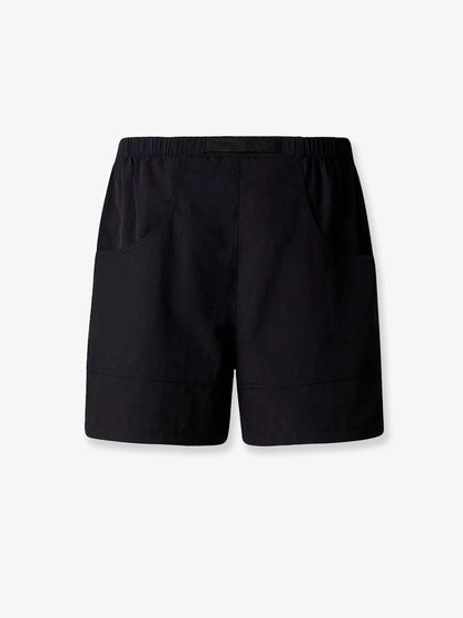 The North Face M Tnf Nylon Bermuda Shorts