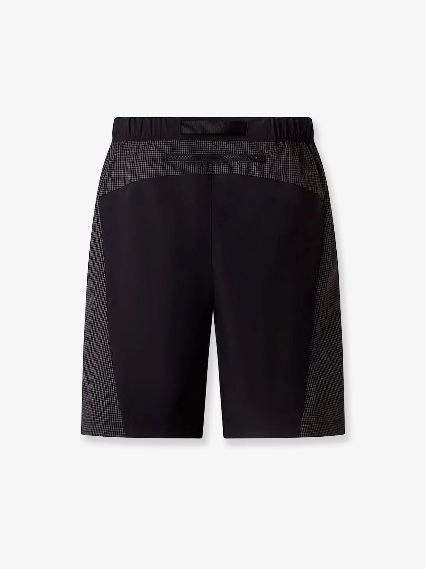 The North Face Nylon Bermuda Shorts