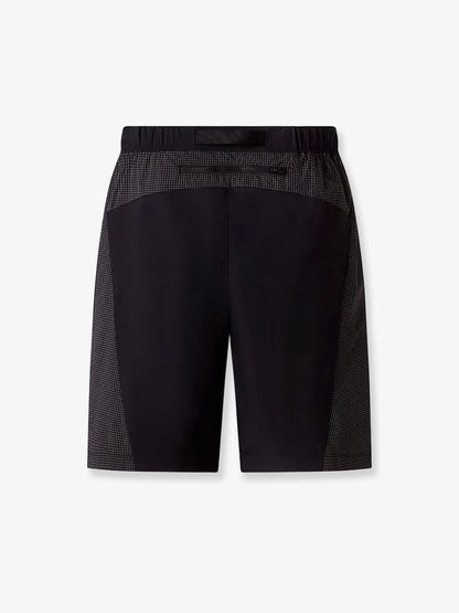 The North Face Nylon Bermuda Shorts