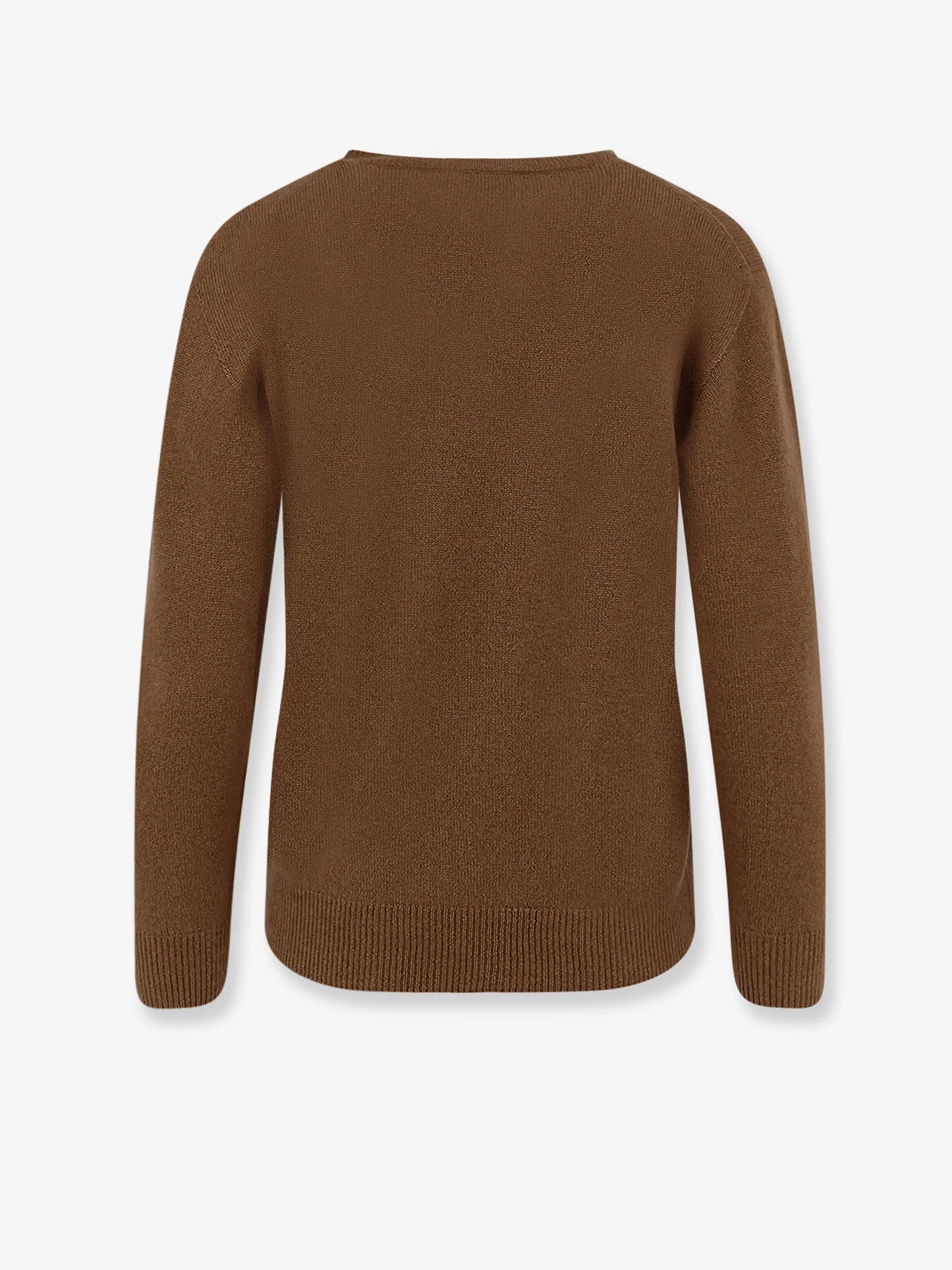 The Row Noler Cashmere Sweater