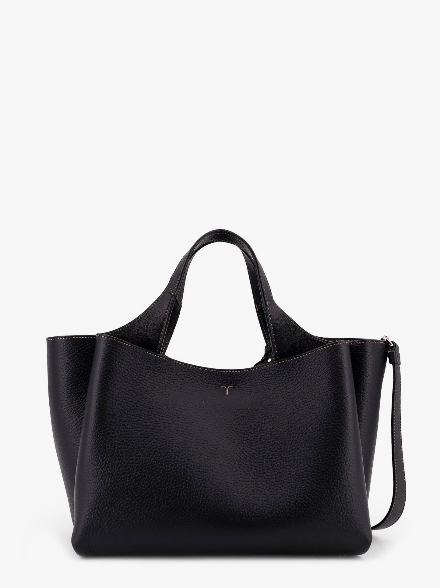 Tod's Leather Crossbody Bag