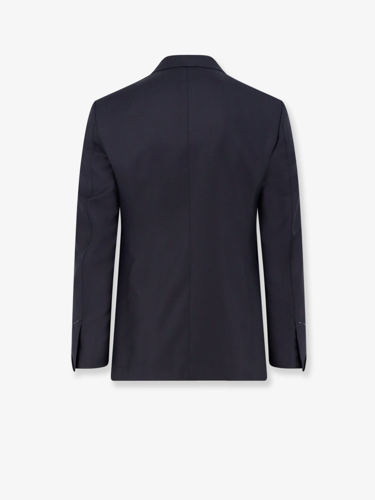 Tom Ford Shelton Stretch Wool Tuxedo