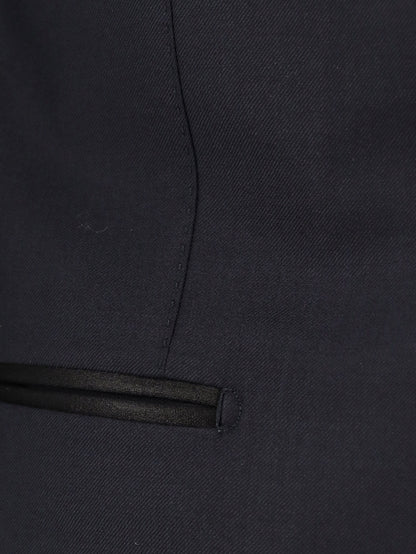 Tom Ford Shelton Stretch Wool Tuxedo