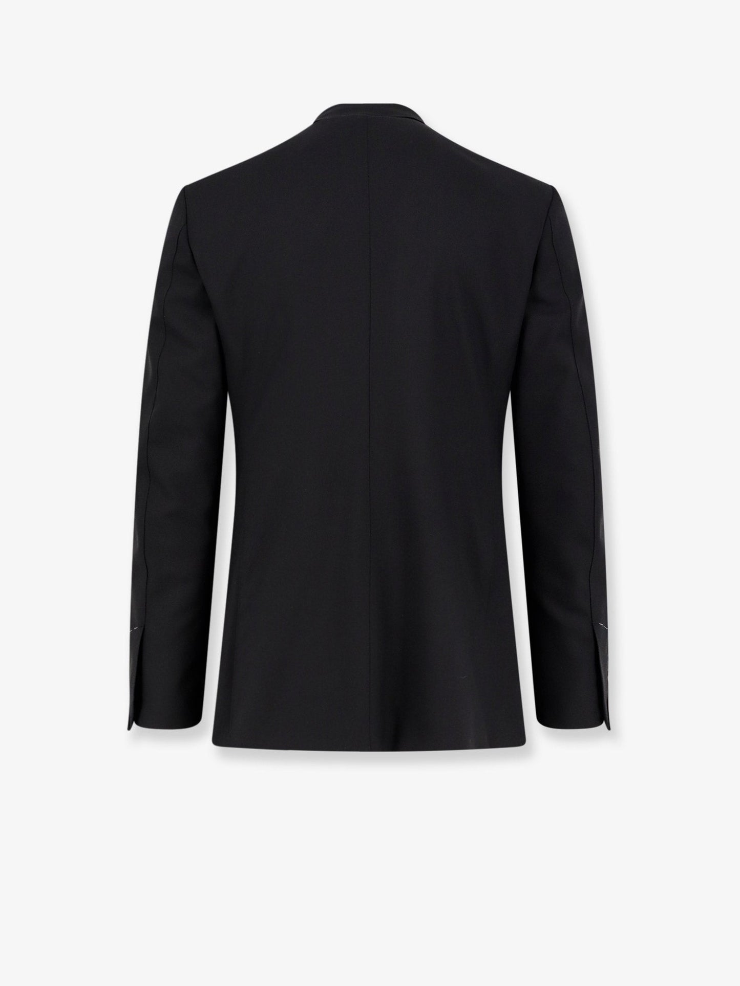 Tom Ford Shelton Stretch Wool Tuxedo