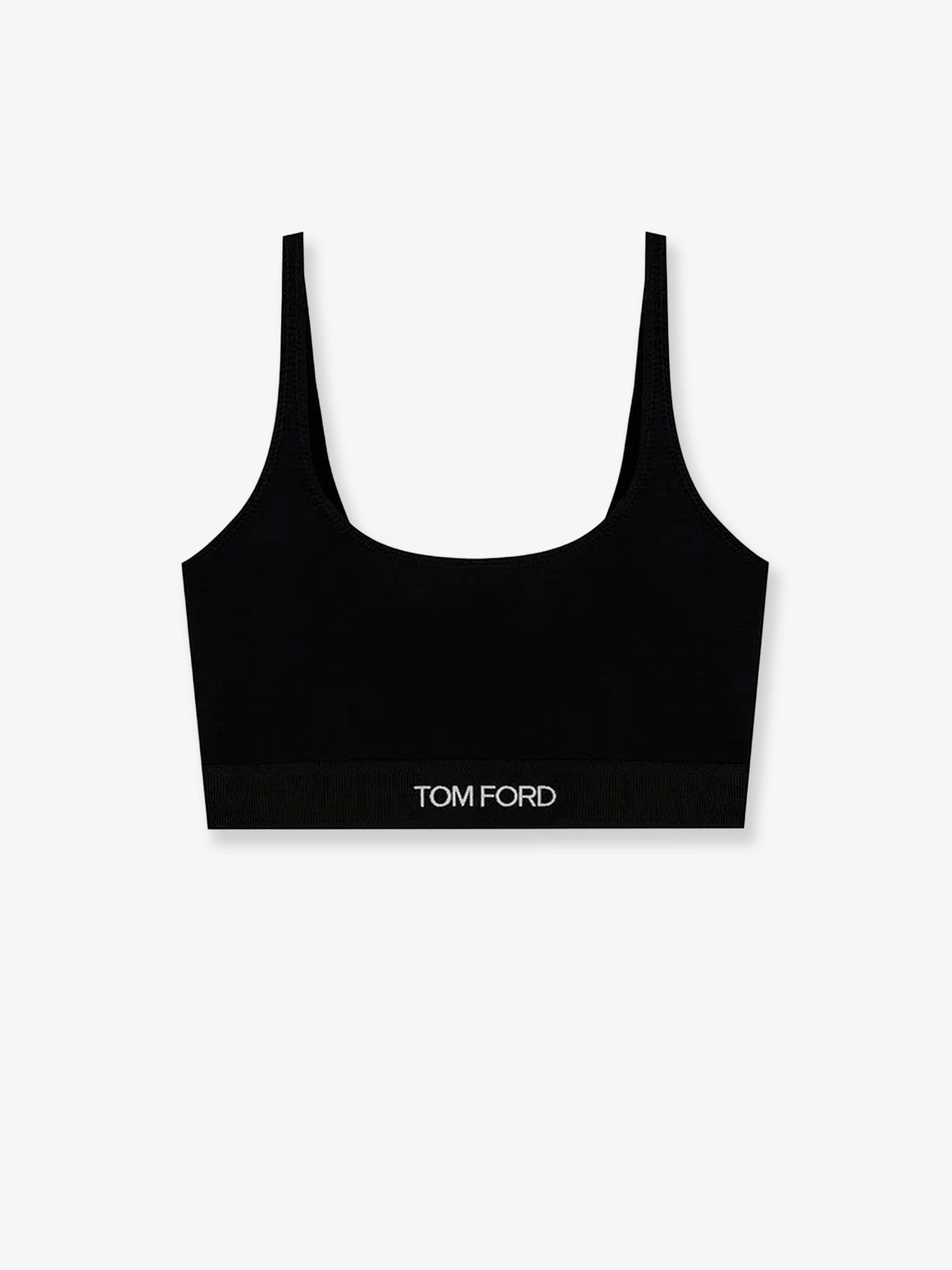 Tom Ford Modal Bralette
