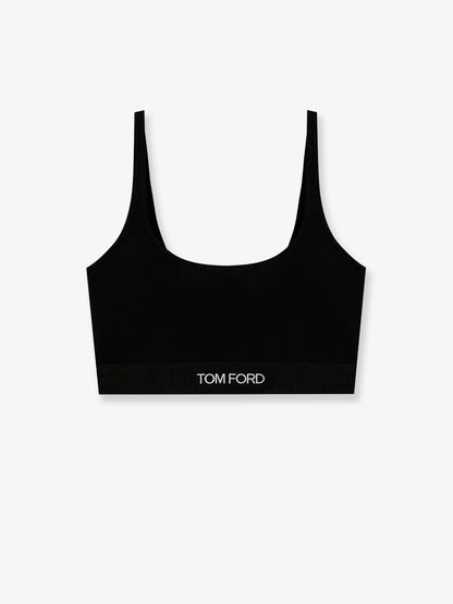 Tom Ford Modal Bralette