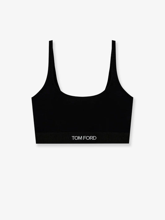 Tom Ford Modal Bralette