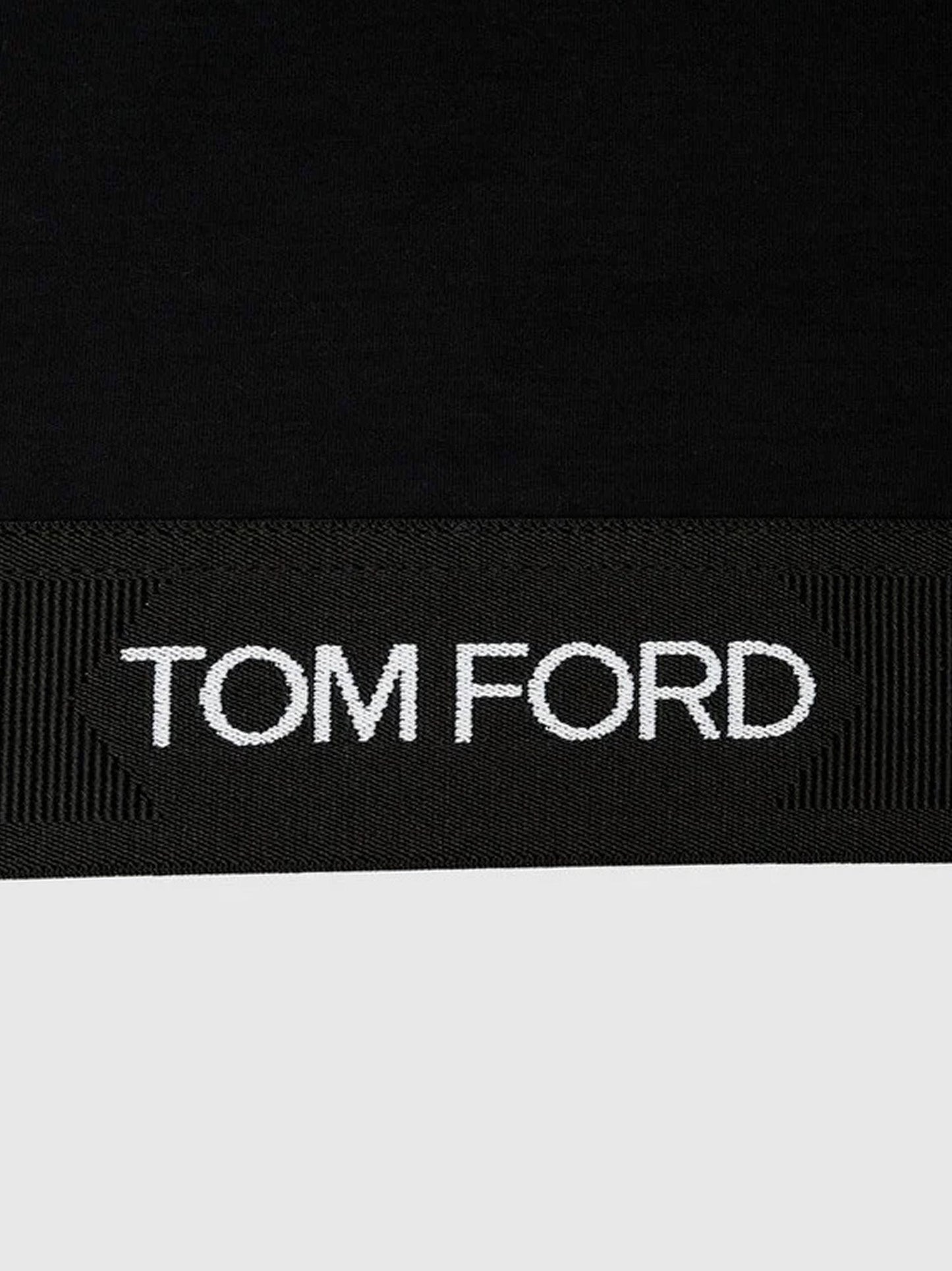 Tom Ford Modal Bralette
