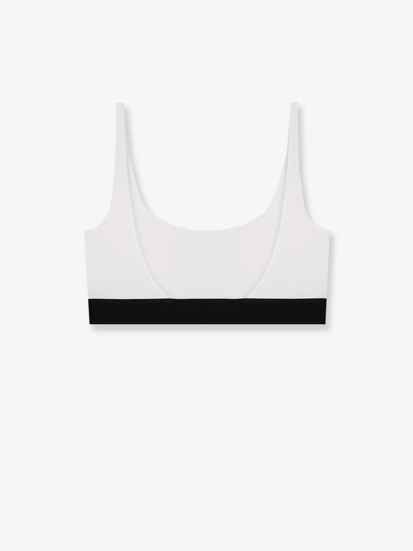 Tom Ford Modal Bralette