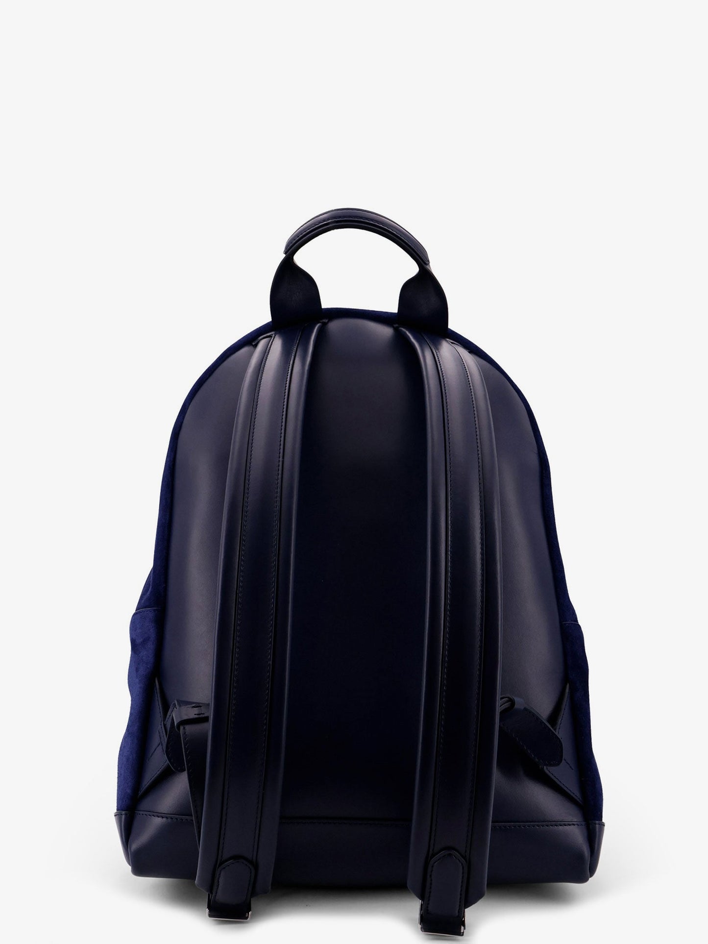 Tom Ford Leather Backpack
