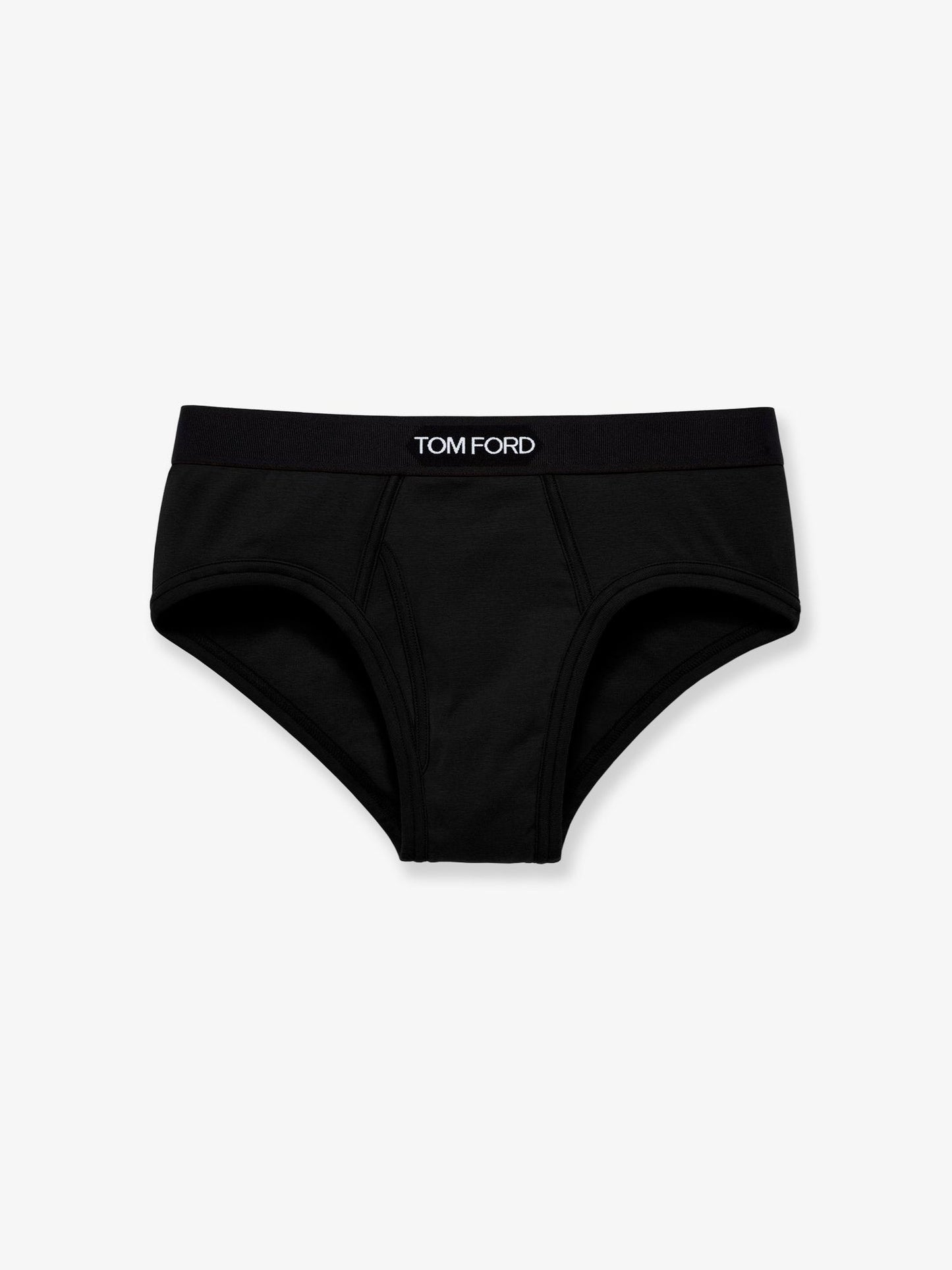 Tom Ford Cotton Briefs