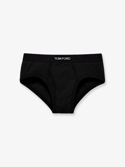 Tom Ford Cotton Briefs