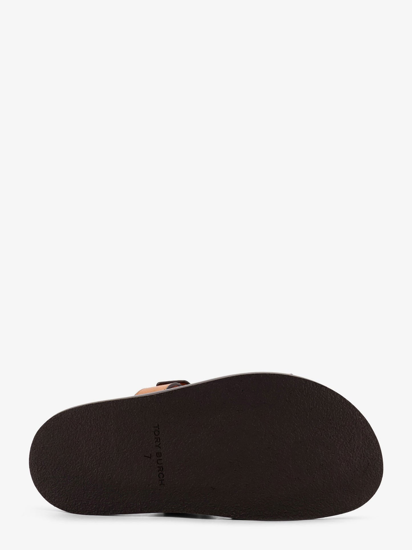 Tory Burch Sandali Ines In Pelle