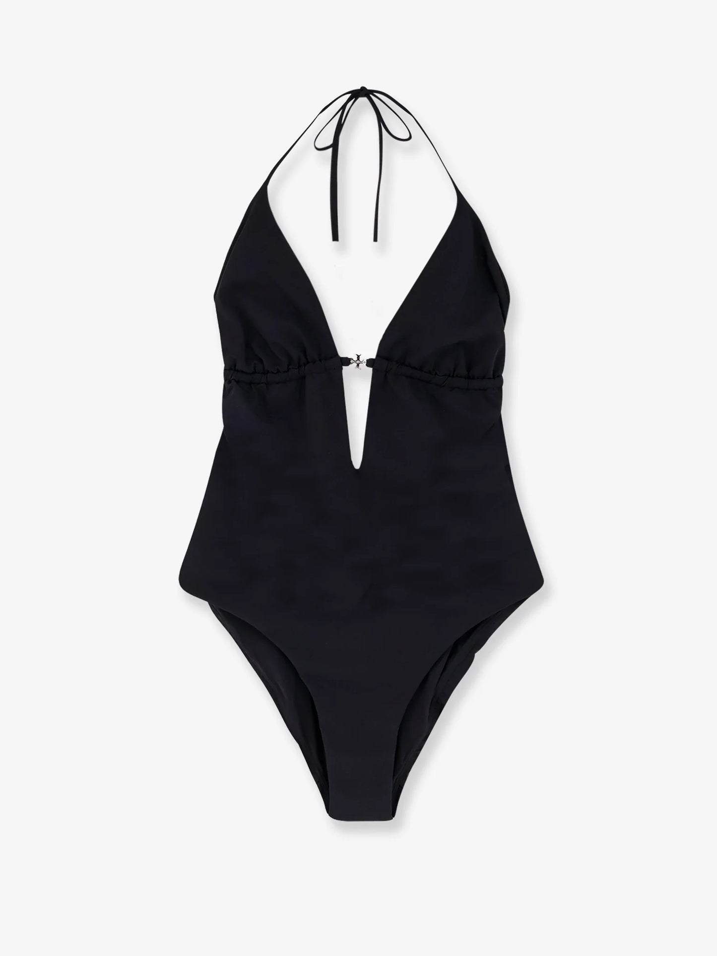 Tory Burch Nylon One Piece Swimsuit