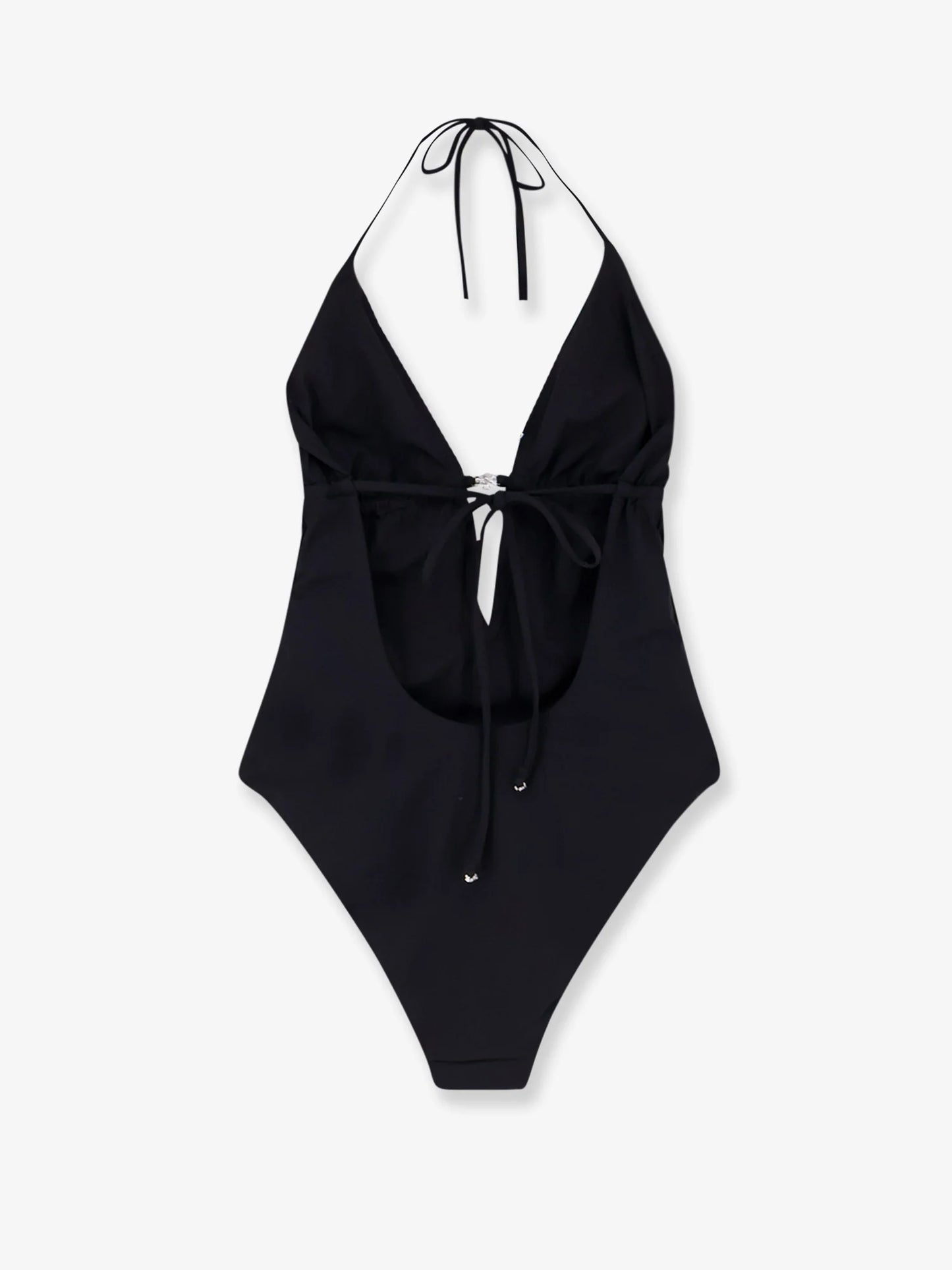 Tory Burch Nylon One Piece Swimsuit