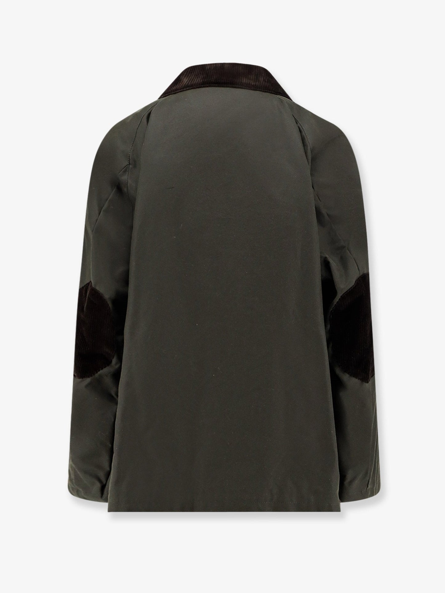 Toteme Country Organic Cotton Jacket