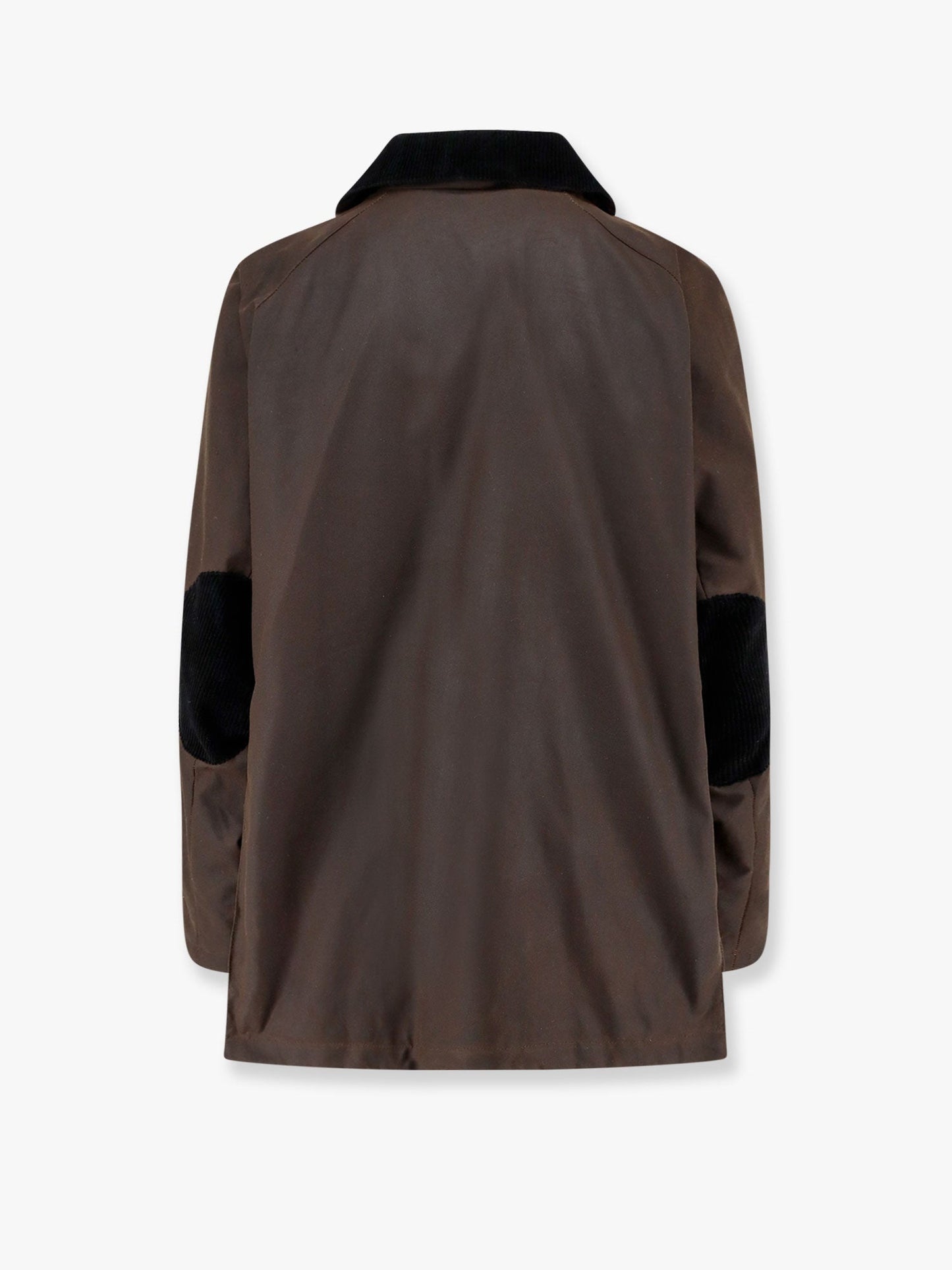 Toteme Country Organic Cotton Jacket