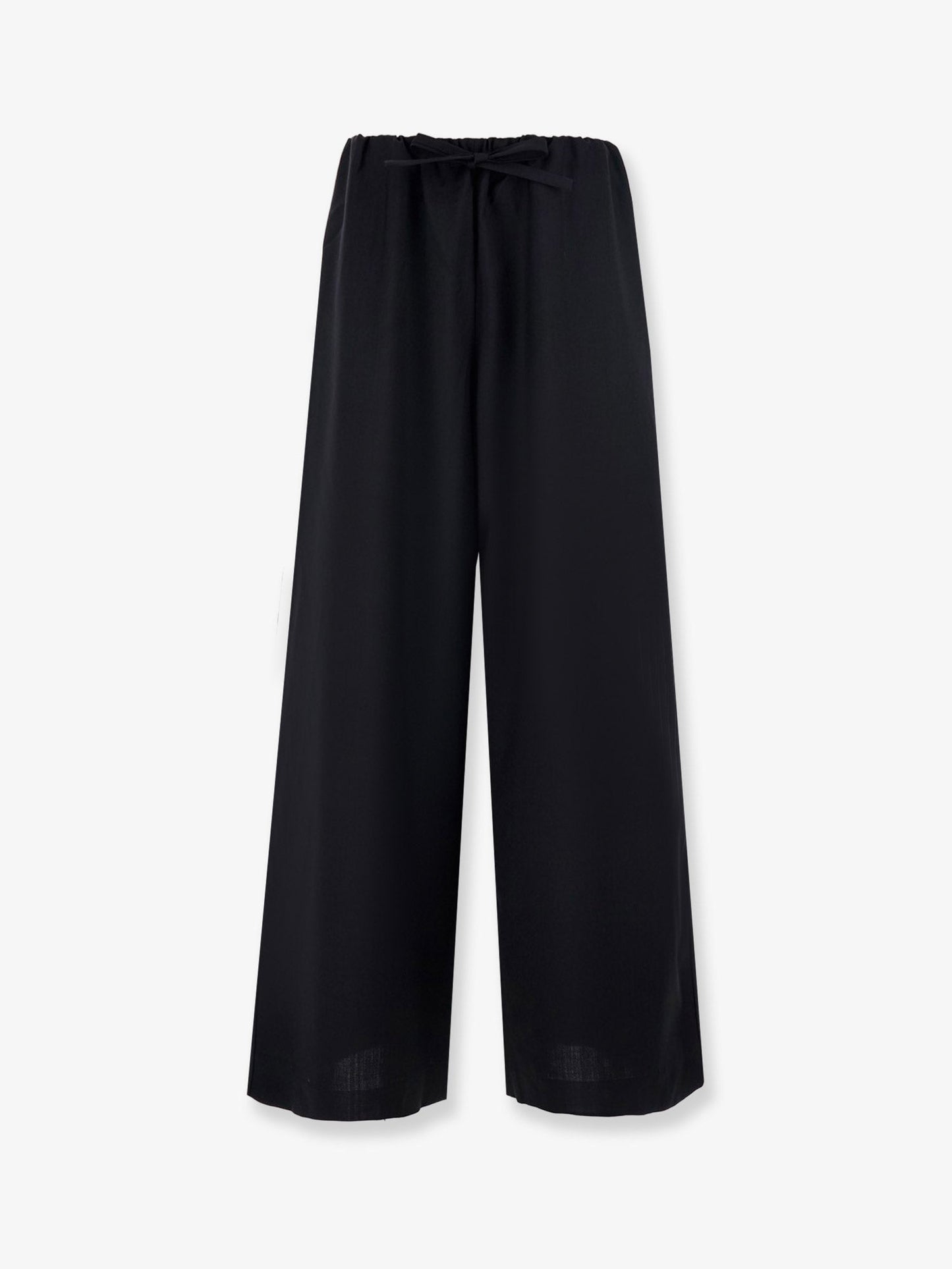 Toteme Wool Trouser