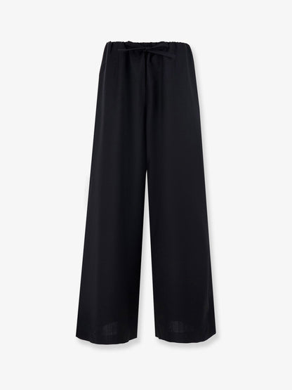 Toteme Wool Trouser