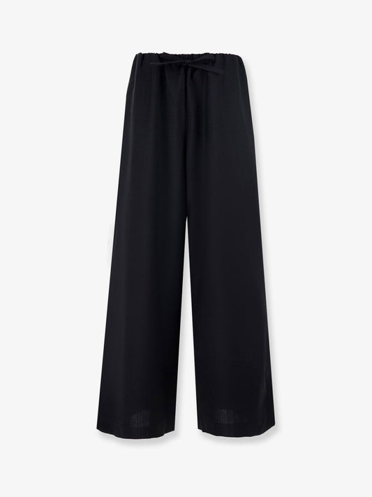 Toteme Wool Trouser
