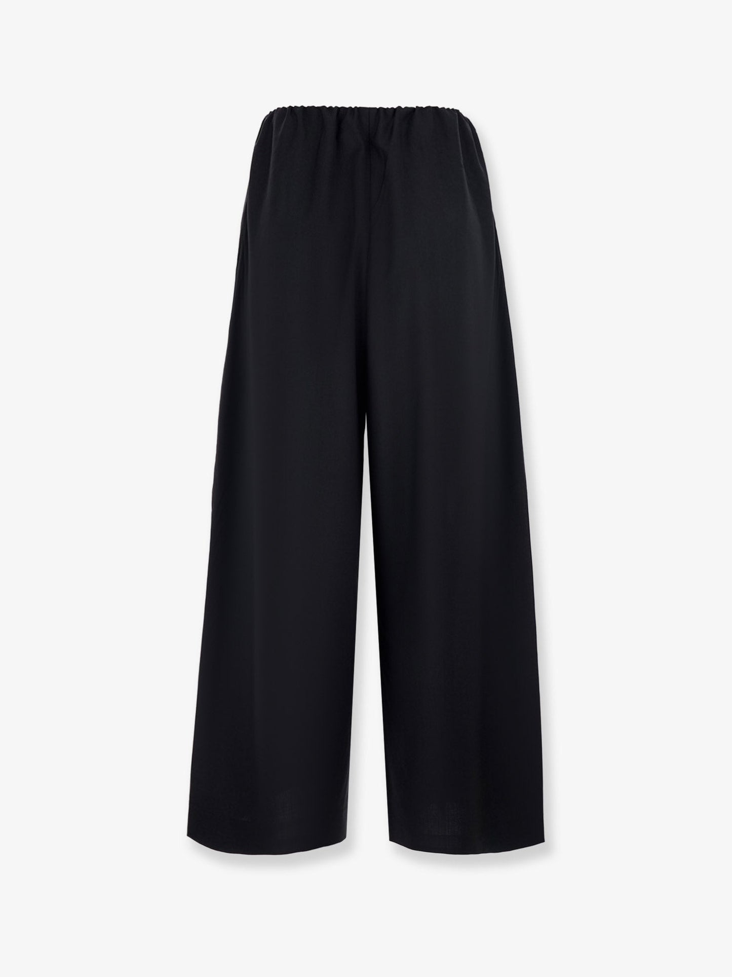 Toteme Wool Trouser