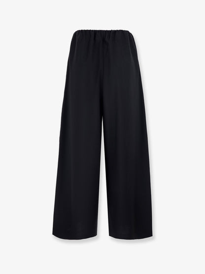 Toteme Wool Trouser