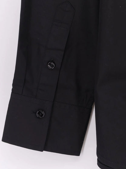 Toteme Cotton Shirt