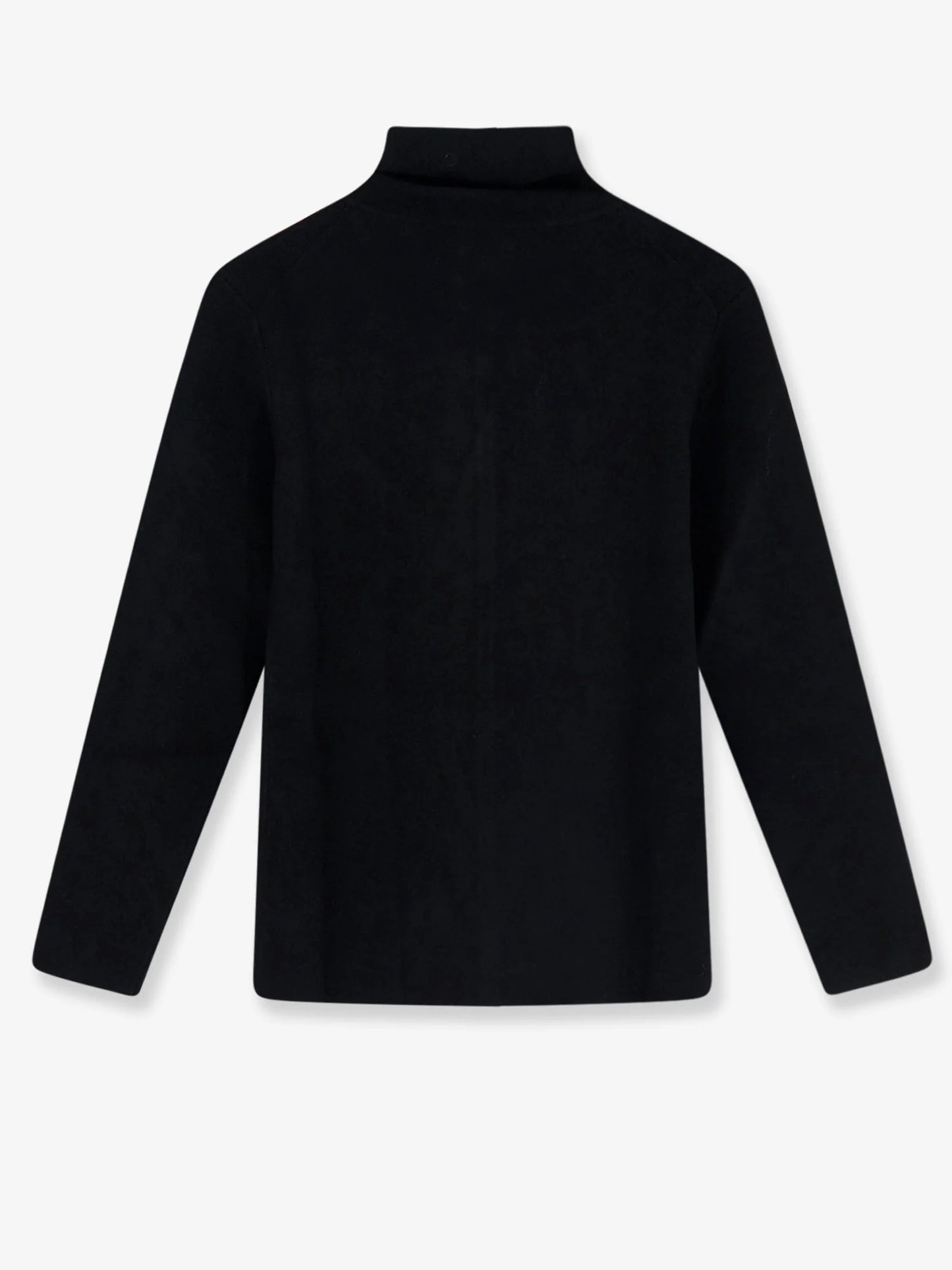 Toteme Viscose Blend Cardigan