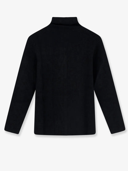Toteme Viscose Blend Cardigan