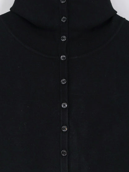Toteme Viscose Blend Cardigan