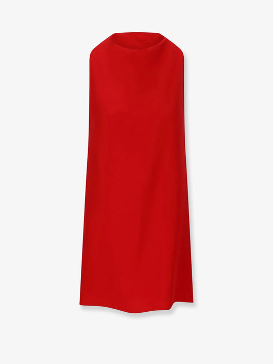 Valentino Cady Couture Dress
