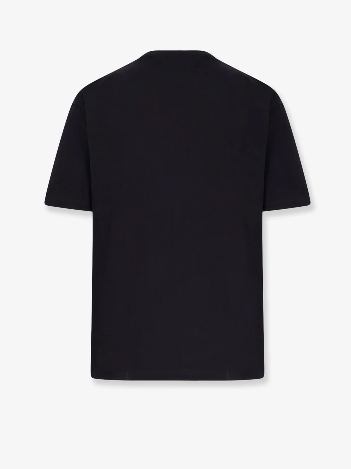 VALENTINO - Cotton t-shirt