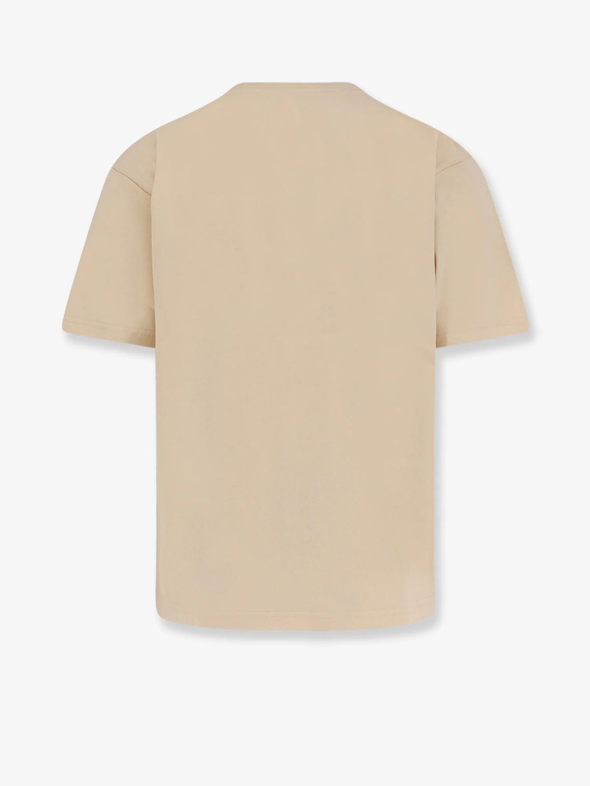 VALENTINO - Cotton t-shirt