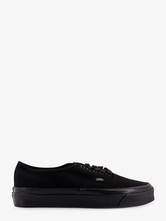 Vans Lx Authentic Reissue 44 Canvas Sneakers