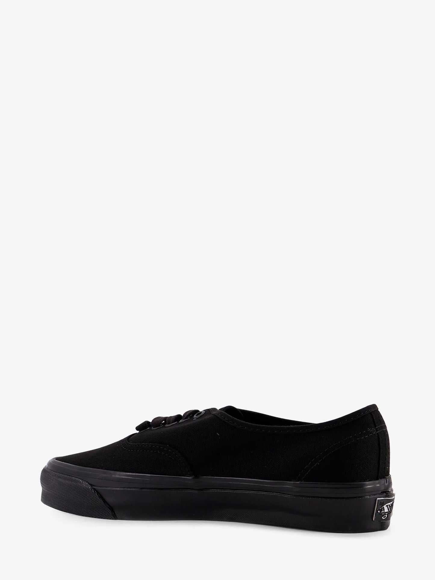 Vans Lx Authentic Reissue 44 Canvas Sneakers