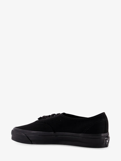 Vans Lx Authentic Reissue 44 Canvas Sneakers