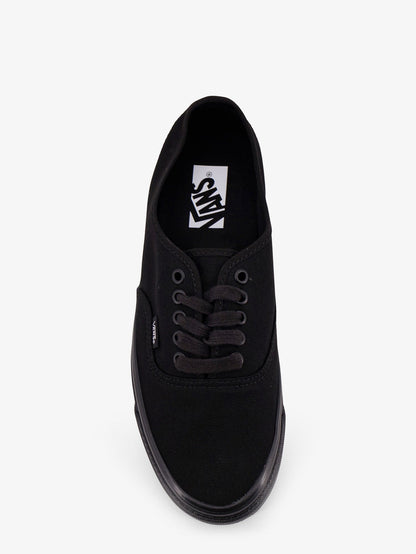 Vans LX Authentic Reissue 44 canvas sneakers - Black Black